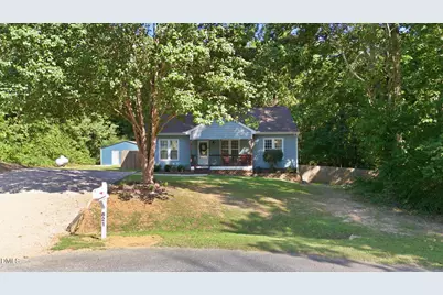 621 Whitetail Lane, Clayton, NC 27527 - Photo 7
