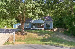 621 Whitetail Ln, Clayton, NC 27527 - Photo 7