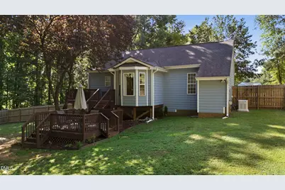 621 Whitetail Lane, Clayton, NC 27527 - Photo 39