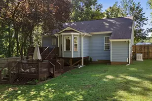 621 Whitetail Ln, Clayton, NC 27527 - Photo 39