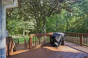 621 Whitetail Ln, Clayton, NC 27527 - Photo 35
