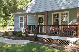 621 Whitetail Ln, Clayton, NC 27527 - Photo 5