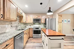 621 Whitetail Ln, Clayton, NC 27527 - Photo 13