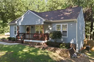 621 Whitetail Ln, Clayton, NC 27527 - Photo 3