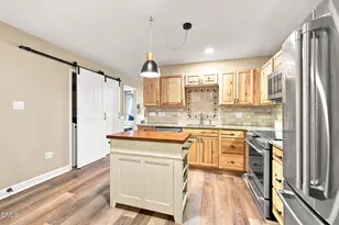 621 Whitetail Ln, Clayton, NC 27527 - Photo 15