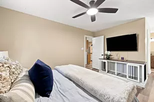 621 Whitetail Ln, Clayton, NC 27527 - Photo 25
