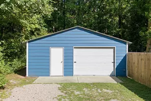 621 Whitetail Ln, Clayton, NC 27527 - Photo 33