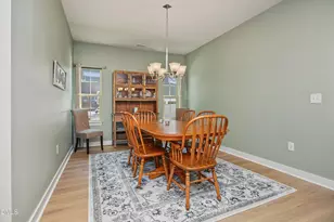 3720 Jordan Shires Dr, Apex, NC 27562 - Photo 11