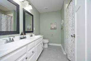 3720 Jordan Shires Dr, New Hill, NC 27562 - Photo 23