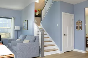 3720 Jordan Shires Dr, Apex, NC 27562 - Photo 27