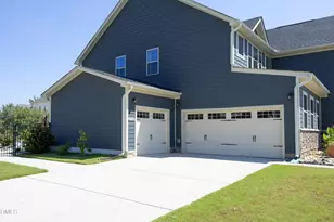 3720 Jordan Shires Dr, Apex, NC 27562 - Photo 3