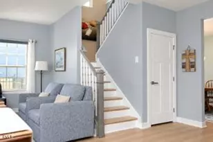 3720 Jordan Shires Dr, New Hill, NC 27562 - Photo 13