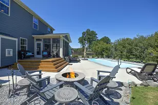 3720 Jordan Shires Dr, Apex, NC 27562 - Photo 43