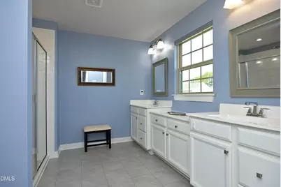 3720 Jordan Shires Drive, Apex, NC 27562 - Photo 33
