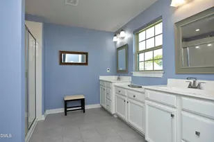 3720 Jordan Shires Dr, Apex, NC 27562 - Photo 33
