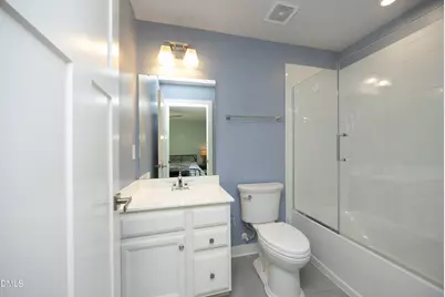 3720 Jordan Shires Drive, Apex, NC 27562 - Photo 35