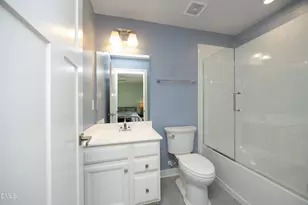 3720 Jordan Shires Dr, Apex, NC 27562 - Photo 35