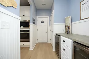 3720 Jordan Shires Dr, Apex, NC 27562 - Photo 25