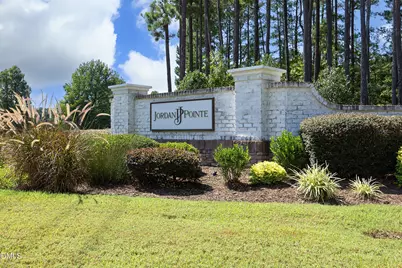 3720 Jordan Shires Drive, Apex, NC 27562 - Photo 57