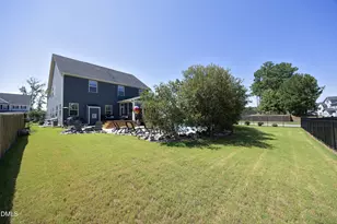 3720 Jordan Shires Dr, Apex, NC 27562 - Photo 51