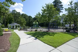3720 Jordan Shires Dr, Apex, NC 27562 - Photo 59