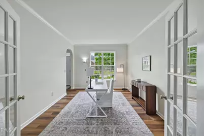 930 Pristine Lane, Rolesville, NC 27571 - Photo 7