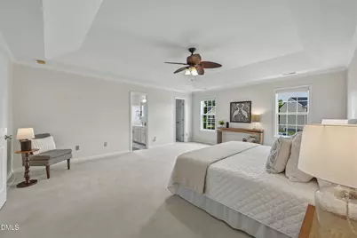 930 Pristine Lane, Rolesville, NC 27571 - Photo 21