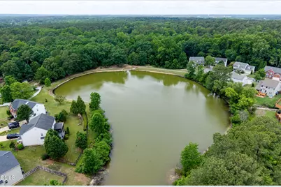 930 Pristine Lane, Rolesville, NC 27571 - Photo 37