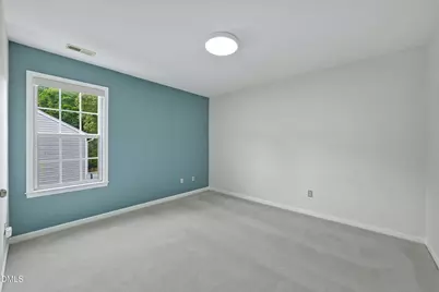930 Pristine Lane, Rolesville, NC 27571 - Photo 27