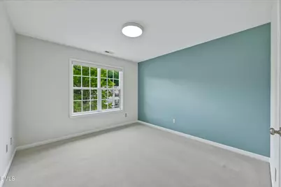 930 Pristine Lane, Rolesville, NC 27571 - Photo 29