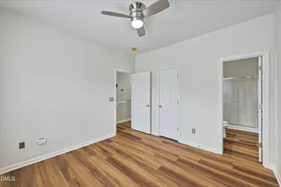 930 Pristine Lane, Rolesville, NC 27571 - Photo 17