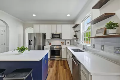 930 Pristine Lane, Rolesville, NC 27571 - Photo 5