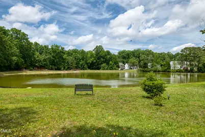 930 Pristine Lane, Rolesville, NC 27571 - Photo 3