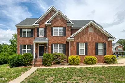 930 Pristine Lane, Rolesville, NC 27571 - Photo 39
