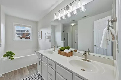 930 Pristine Lane, Rolesville, NC 27571 - Photo 23