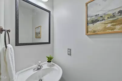930 Pristine Lane, Rolesville, NC 27571 - Photo 15