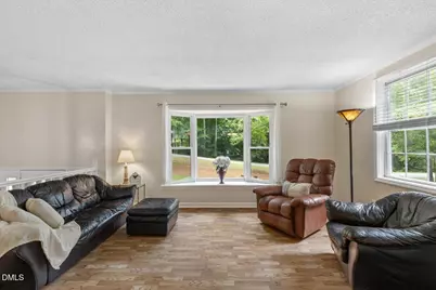3109 Manor Ridge Drive, Raleigh, NC 27603 - Photo 3