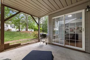703 Kirkeenan Cir, Morrisville, NC 27560 - Photo 9