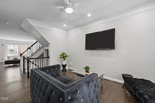703 Kirkeenan Cir, Morrisville, NC 27560 - Photo 11