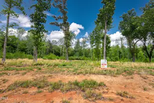6 Conner Ridge Rd, Efland, NC 27243 - Photo 1