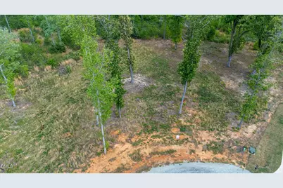 6 Conner Ridge Road, Efland, NC 27243 - Photo 7
