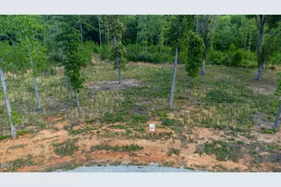 6 Conner Ridge Road, Efland, NC 27243 - Photo 5