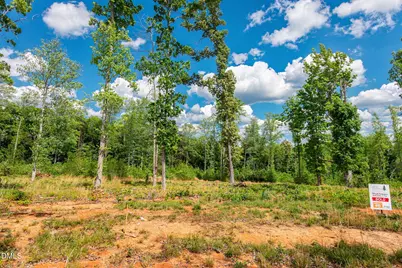 6 Conner Ridge Road, Efland, NC 27243 - Photo 3