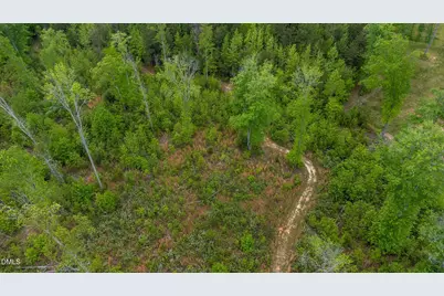 6 Conner Ridge Road, Efland, NC 27243 - Photo 9