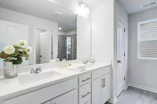 292 Beachcomber Dr, Lillington, NC 27546 - Photo 31
