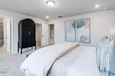 292 Beachcomber Drive, Lillington, NC 27546 - Photo 29