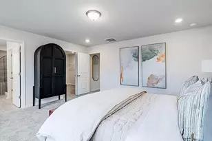 292 Beachcomber Dr, Lillington, NC 27546 - Photo 29