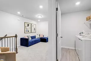 292 Beachcomber Dr, Lillington, NC 27546 - Photo 17