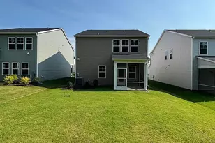 292 Beachcomber Dr, Lillington, NC 27546 - Photo 1