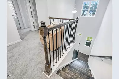 292 Beachcomber Drive, Lillington, NC 27546 - Photo 15
